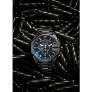 Buy Classy Diesel Watch For Men (CSO1669)