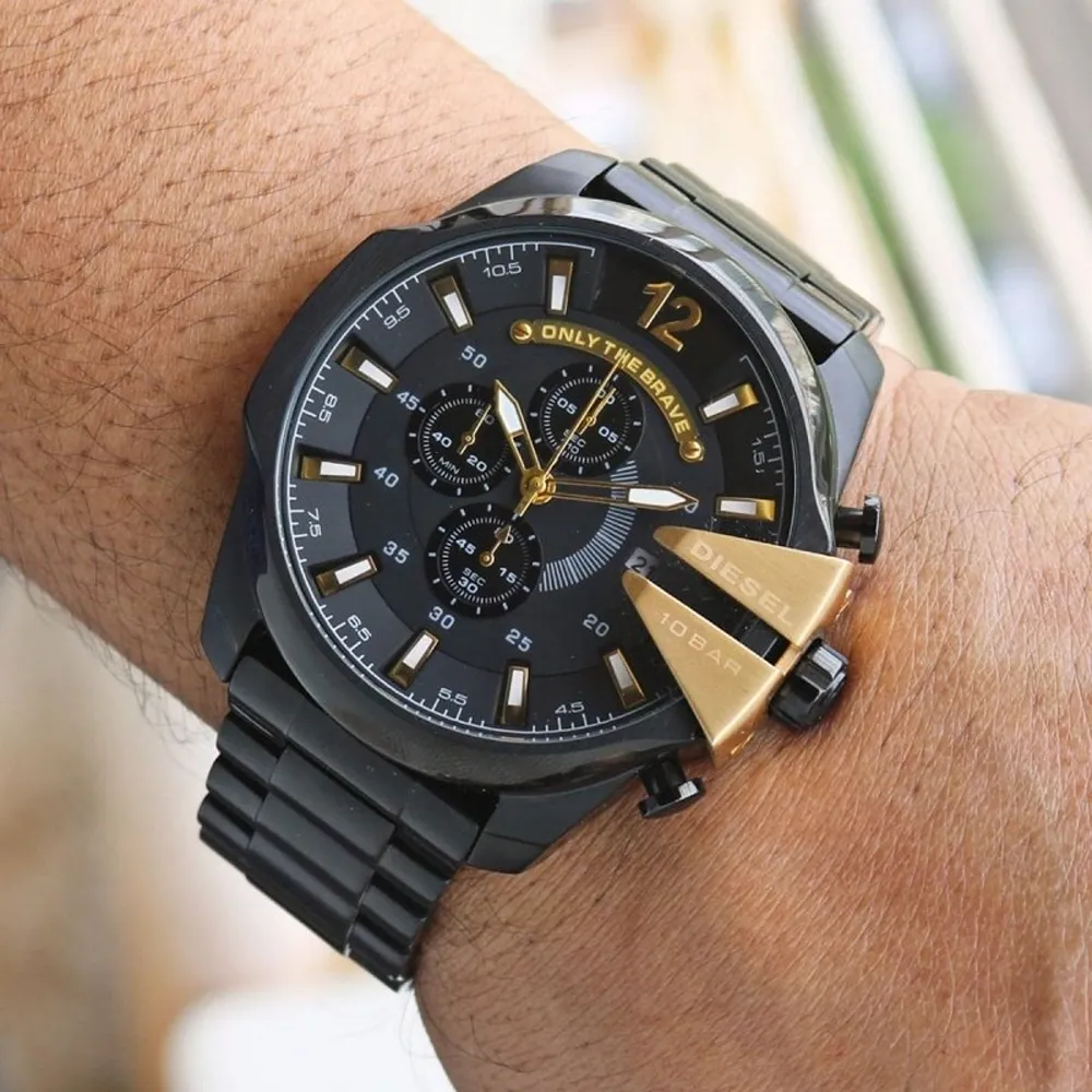 buy-classy-diesel-watch-for-men-cso1670.webp