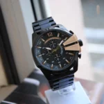 Buy Classy Diesel Watch For Men (CSO1671)