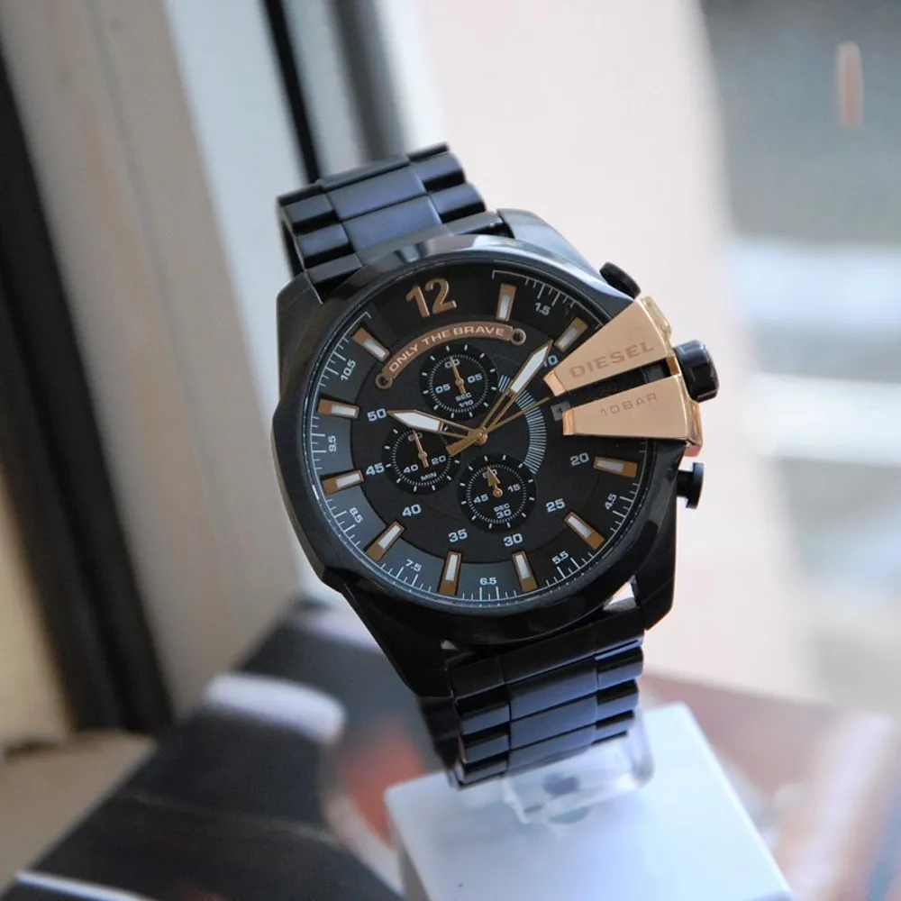 buy-classy-diesel-watch-for-men-cso1671.webp