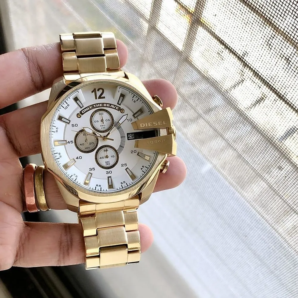 buy-classy-diesel-watch-for-men-cso1672.webp