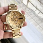 Buy Classy Diesel Watch For Men (CSO1673)