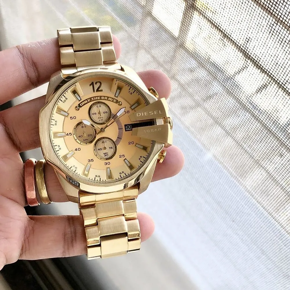 buy-classy-diesel-watch-for-men-cso1673.webp