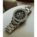 Buy Classy Emporio Armani Auto Article Watch For Men (SHH04687)