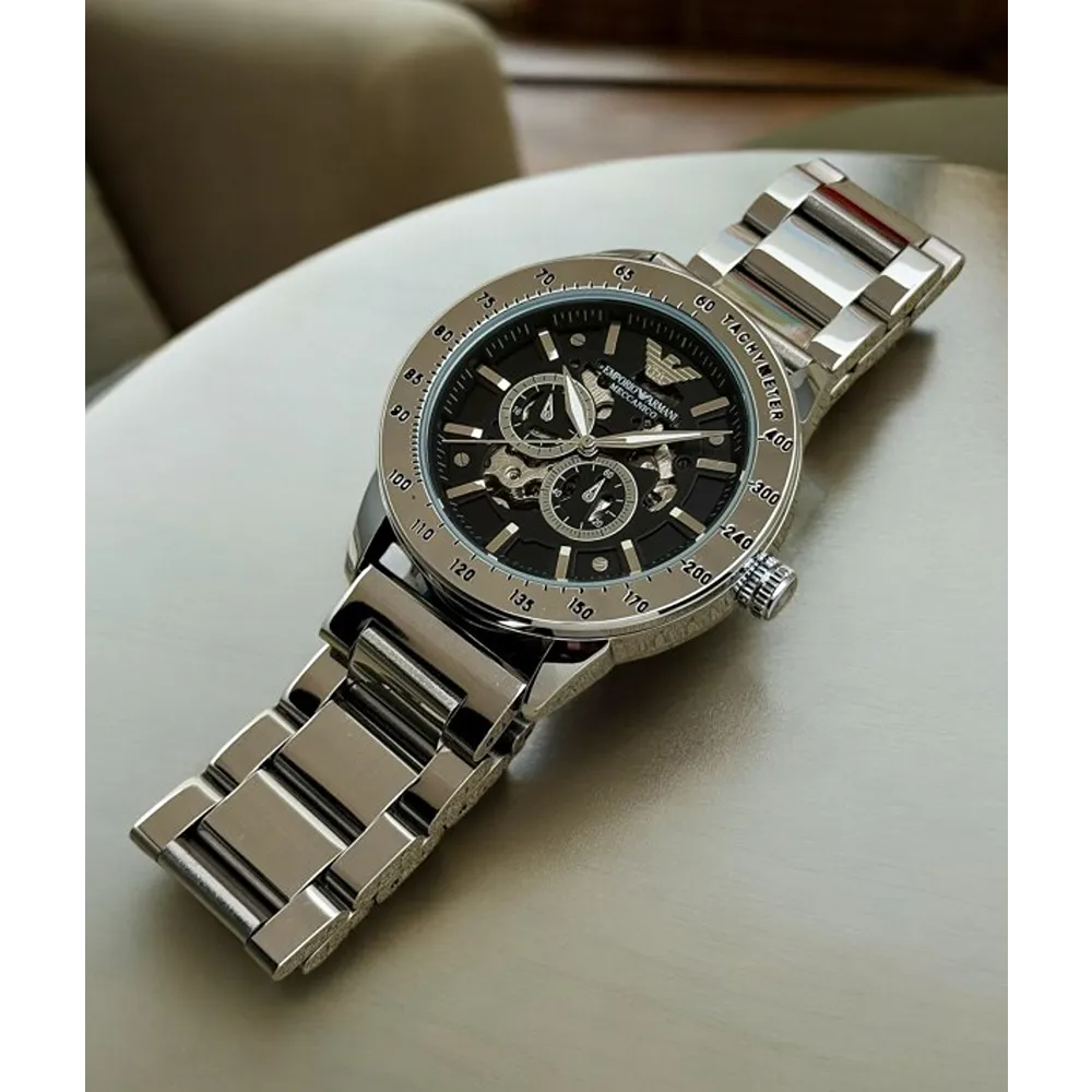 buy-classy-emporio-armani-auto-article-watch-for-men-shh04687.webp