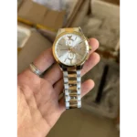Buy Classy Emporio Armani Chronograph Watch For Men (SHH04754)