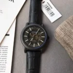 Emporio Armani Luigi First Copy Watch