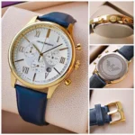 Buy Classy Emporio Armani Watch For Men (TW253)