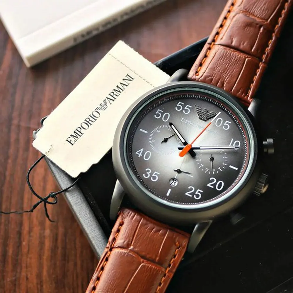 buy-classy-emporio-armani-watch-for-men-tw344.webp