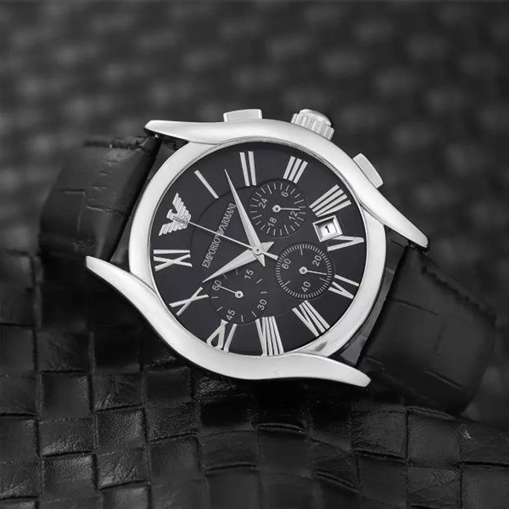 buy-classy-emporio-armani-watch-for-men-tw396.webp