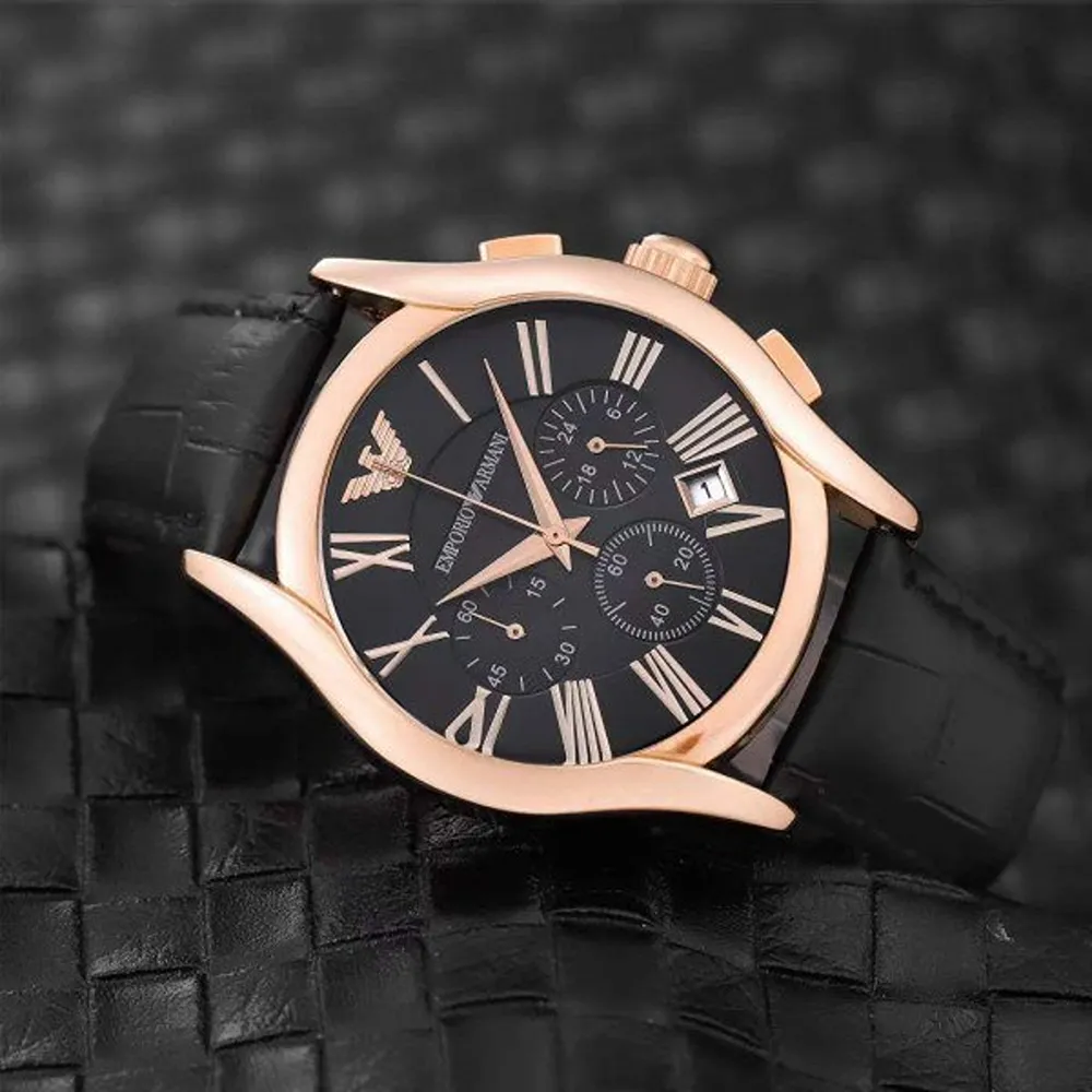 buy-classy-emporio-armani-watch-for-men-tw397.webp