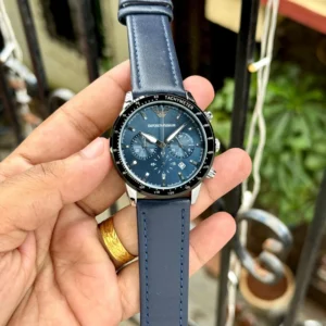 Buy Classy Emporio Armani Watch For Women (LAZ1246)