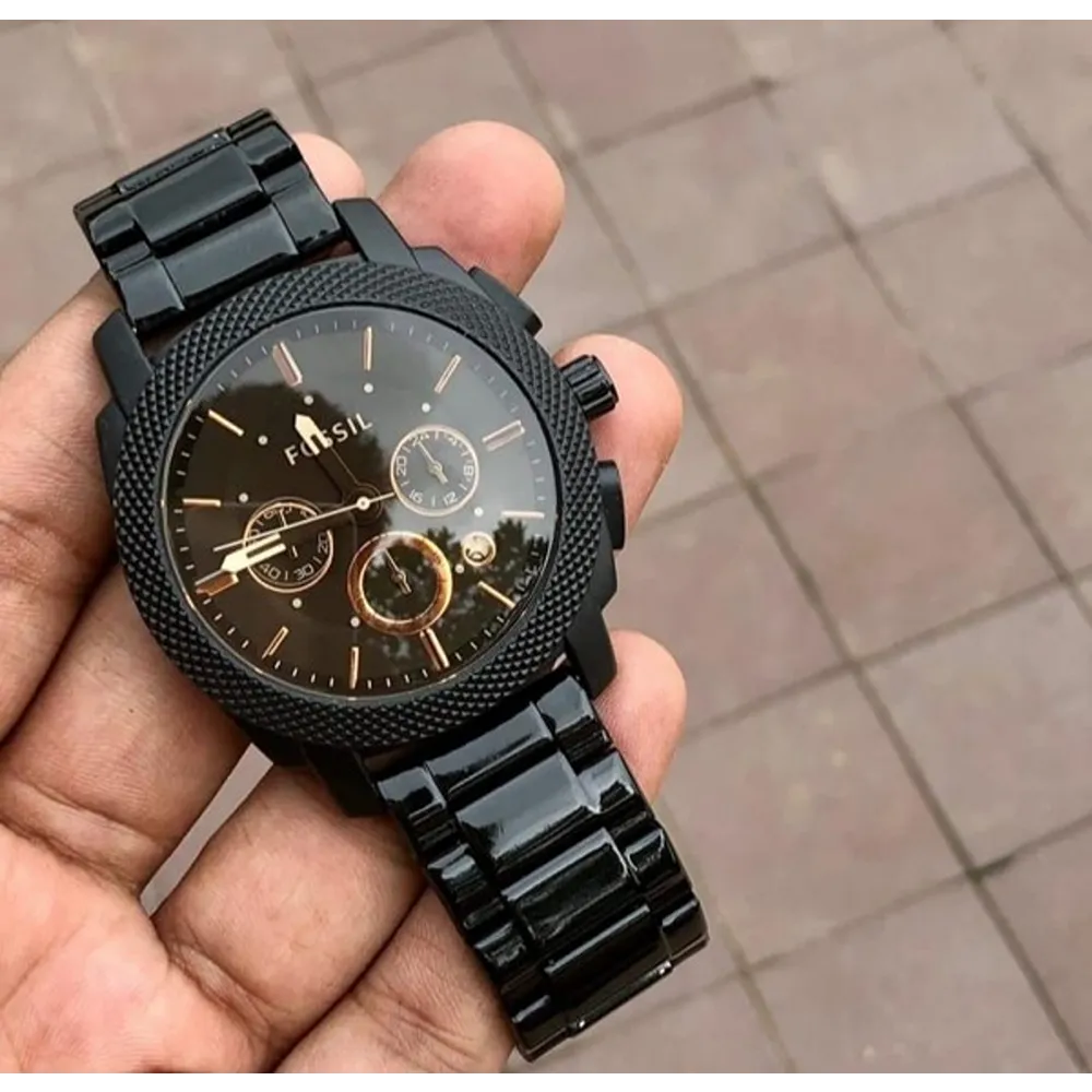 buy-classy-fossil-all-working-watch-for-men-shh04759.webp