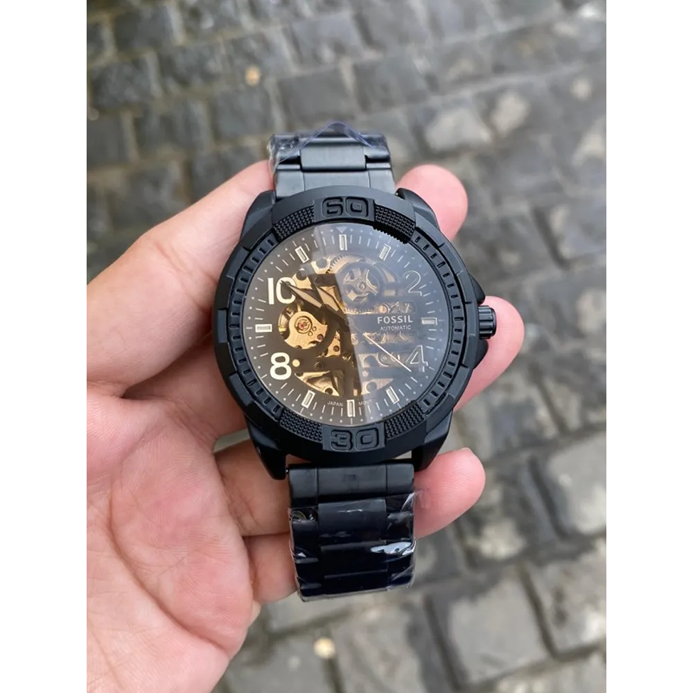 buy-classy-fossil-auto-watch-for-men-shh04769.webp