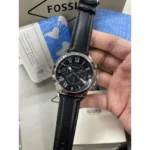 Buy Classy Fossil Grant Watch For Men (SHH04795)