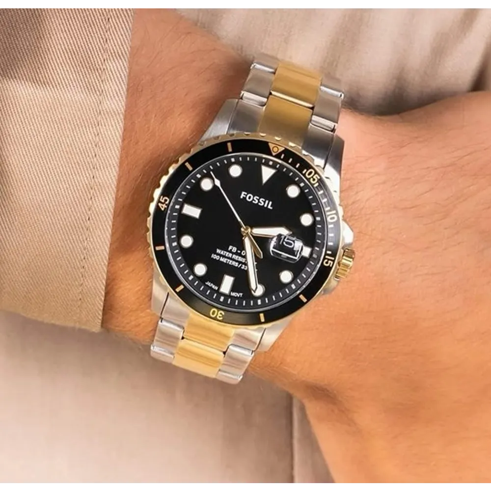 buy-classy-fossil-neutro-watch-for-men-shh04705.webp