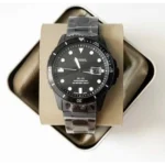 Buy Classy Fossil Neutro Watch For Men (SHH04706)