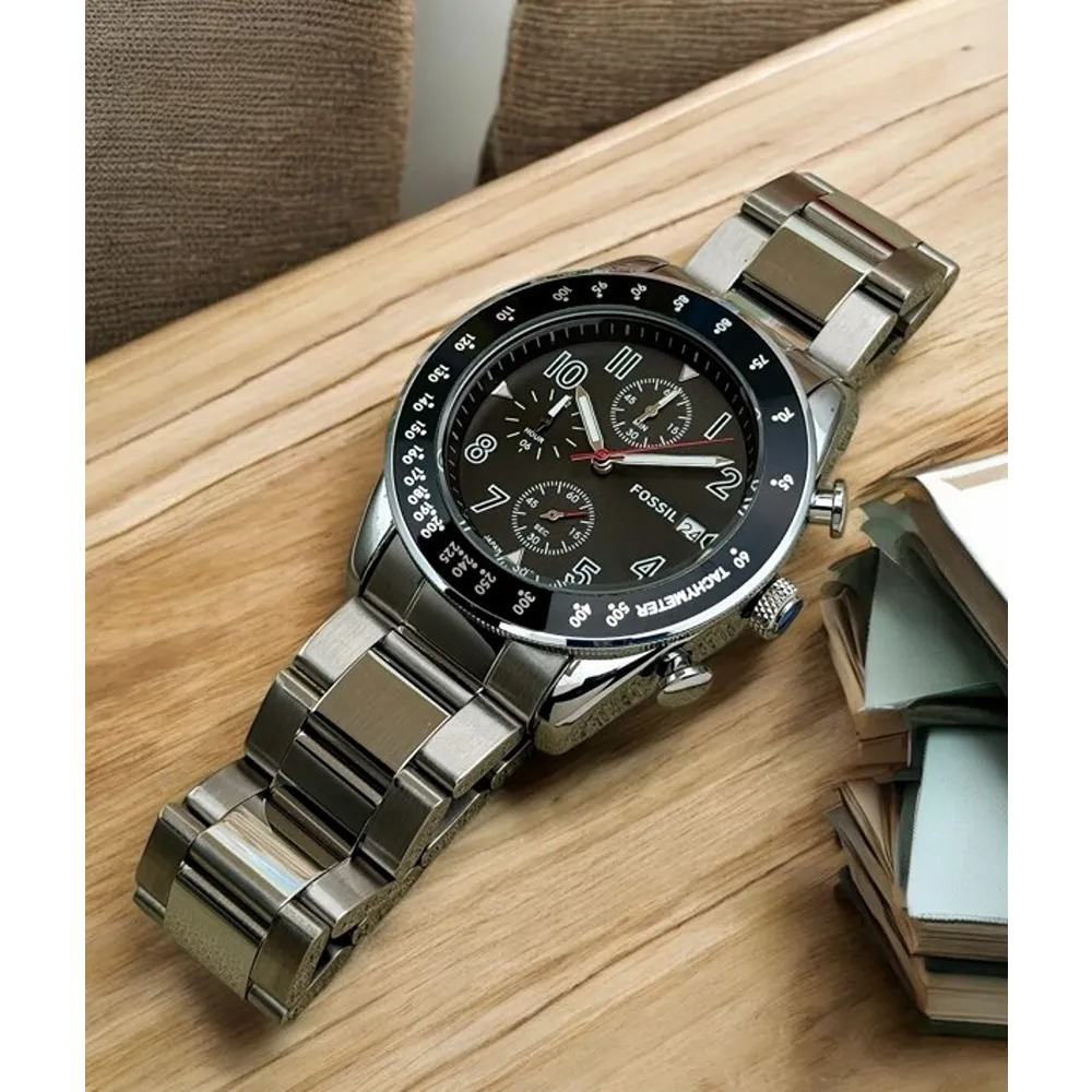 buy-classy-fossil-round-dial-auto-watch-silver-black-watch-for-men-shh04680.webp