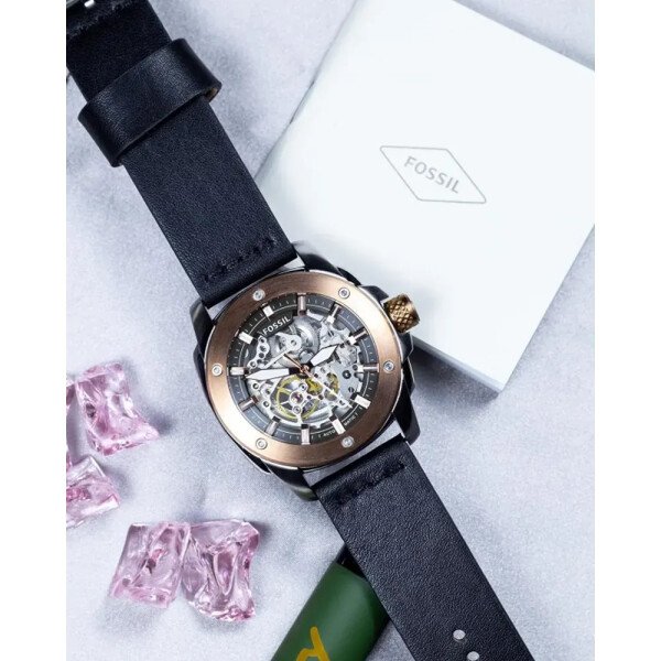 buy-classy-fossil-watch-for-men-bh1091.jpg