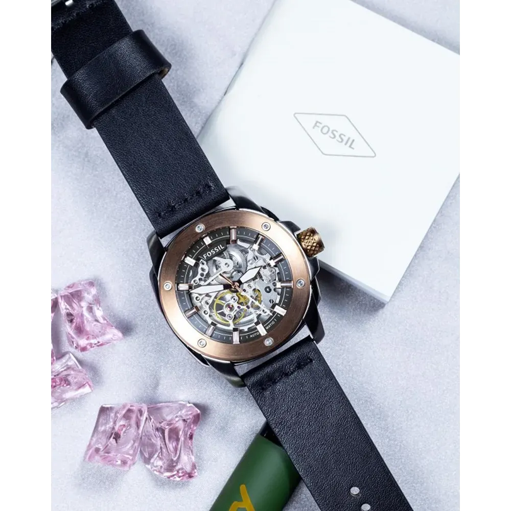 buy-classy-fossil-watch-for-men-bh1091.webp