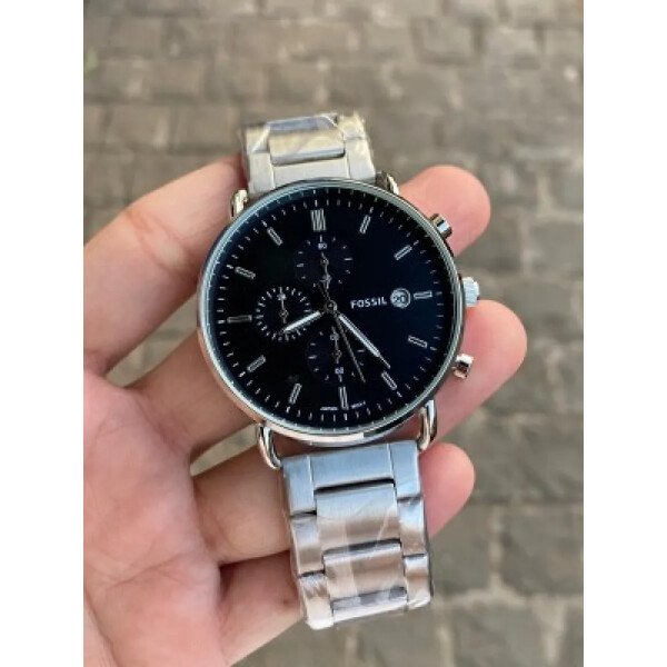 buy-classy-fossil-watch-for-men-bt06.jpg