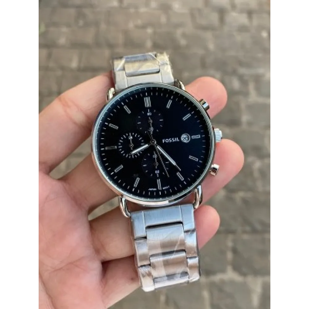 buy-classy-fossil-watch-for-men-bt06.webp