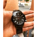 Buy Classy Fossil Watch For Men (CS4303)
