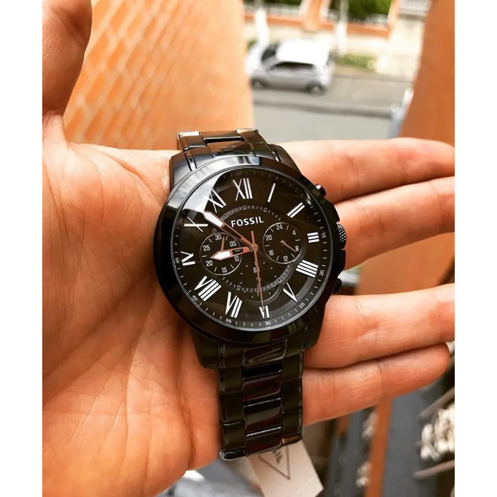 buy-classy-fossil-watch-for-men-cs4303.webp