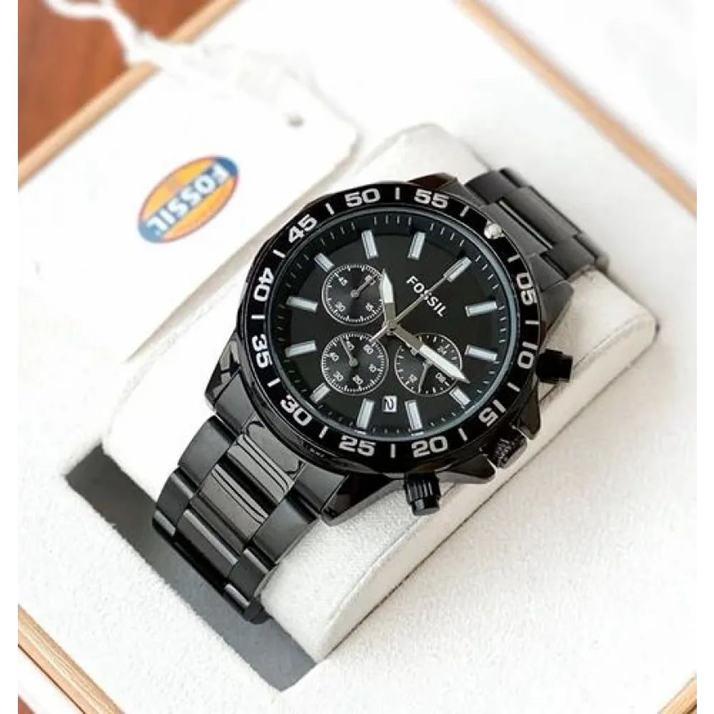 buy-classy-fossil-watch-for-men-cso1615.webp