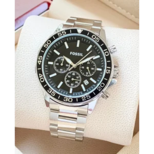 Buy Classy Fossil Watch For Men (CSO1616)