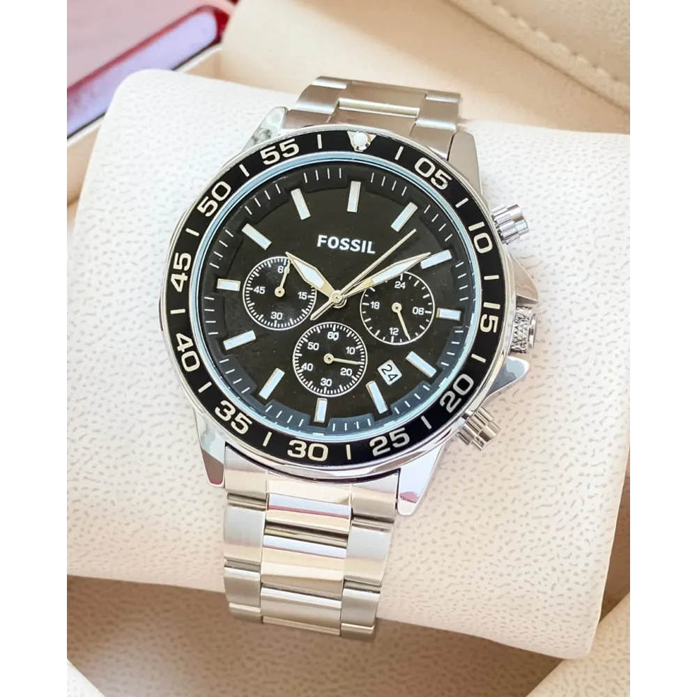 buy-classy-fossil-watch-for-men-cso1616.webp
