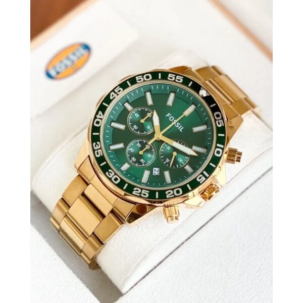 buy-classy-fossil-watch-for-men-cso1618-1.jpg