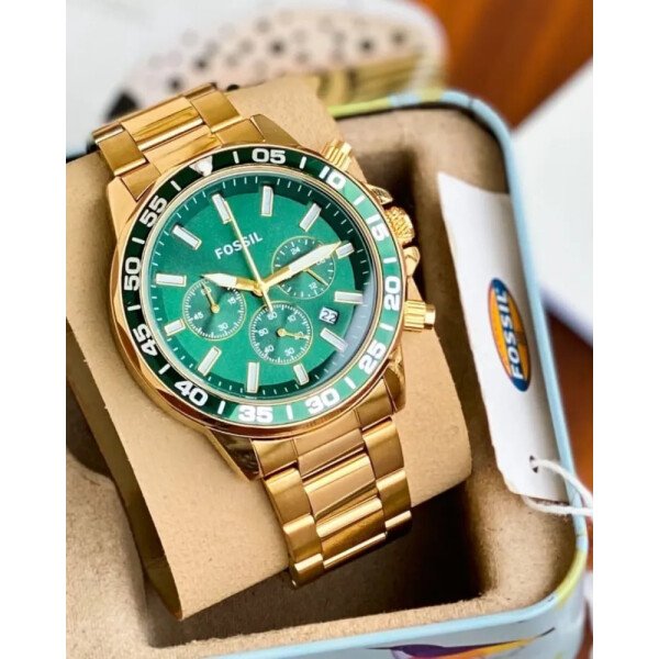 buy-classy-fossil-watch-for-men-cso1618.jpg
