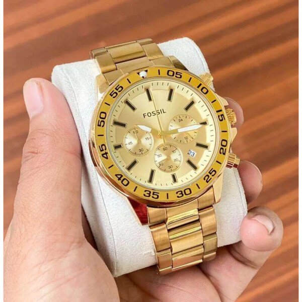 buy-classy-fossil-watch-for-men-cso1619-1.jpg