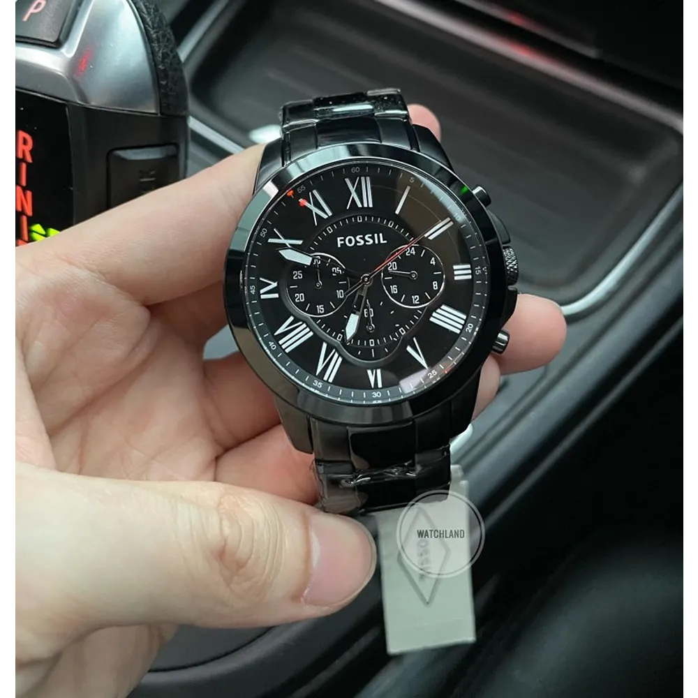 buy-classy-fossil-watch-for-men-cso1620.webp