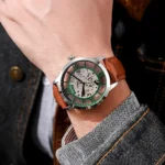 Buy Classy Fossil Watch For Men (CSO1632)