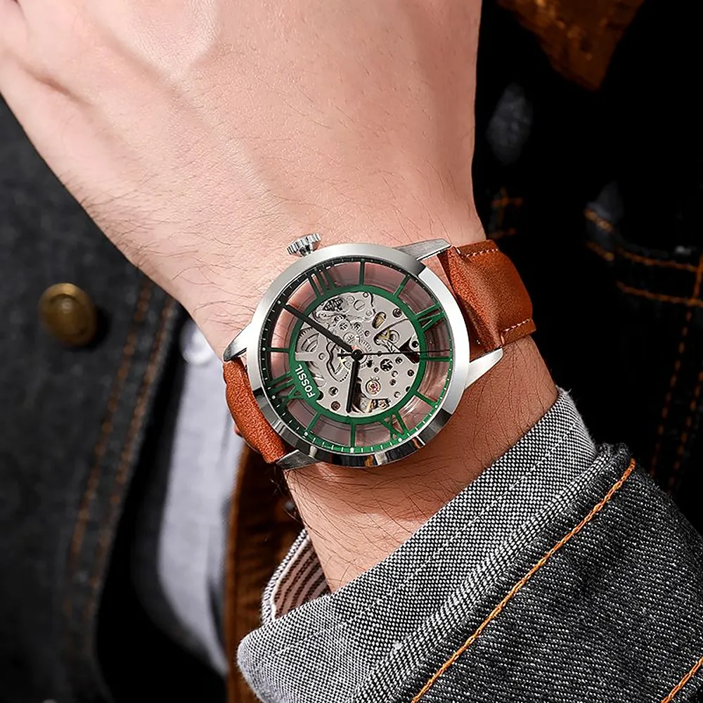 buy-classy-fossil-watch-for-men-cso1632.webp