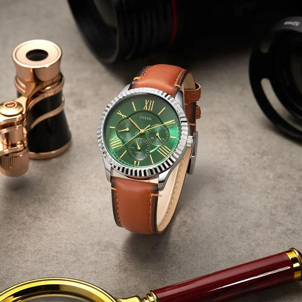 buy-classy-fossil-watch-for-men-cso1748.webp