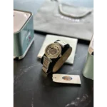 Buy Classy Fossil Watch For Men (CW37)