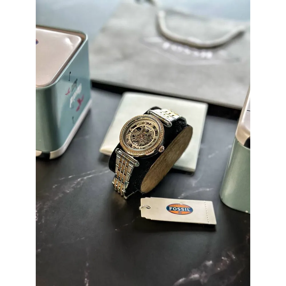 buy-classy-fossil-watch-for-men-cw37.webp