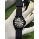 Buy Classy Fossil Watch For Men (FLF342)