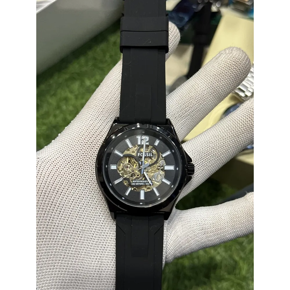 buy-classy-fossil-watch-for-men-flf342.webp
