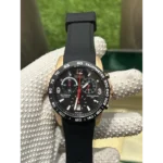 Buy Classy Fossil Watch For Men (FLF345)