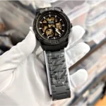 Buy Classy Fossil Watch For Men (FLW306)