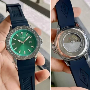 Buy Classy Fossil Watch For Men (LAZ1367)