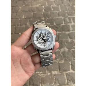 Buy Classy Fossil Watch For Men (SFS1236)