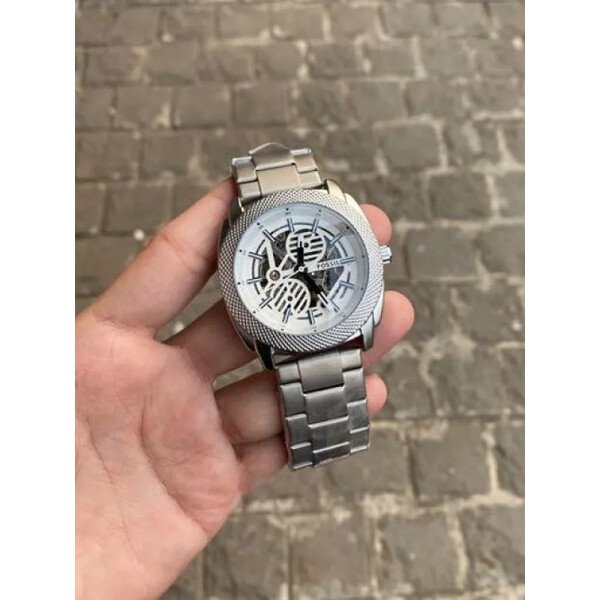 buy-classy-fossil-watch-for-men-sfs1236.jpg