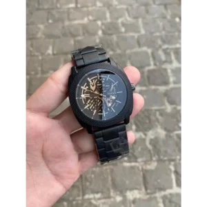 Buy Classy Fossil Watch For Men (SFS1238)