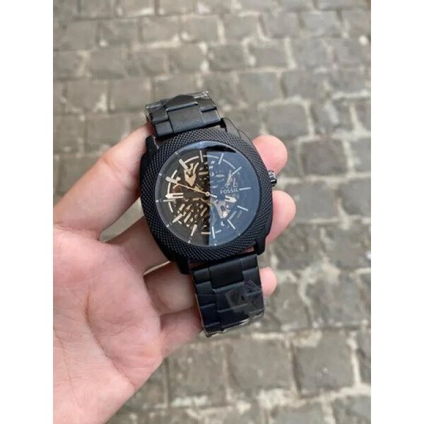 buy-classy-fossil-watch-for-men-sfs1238.jpg