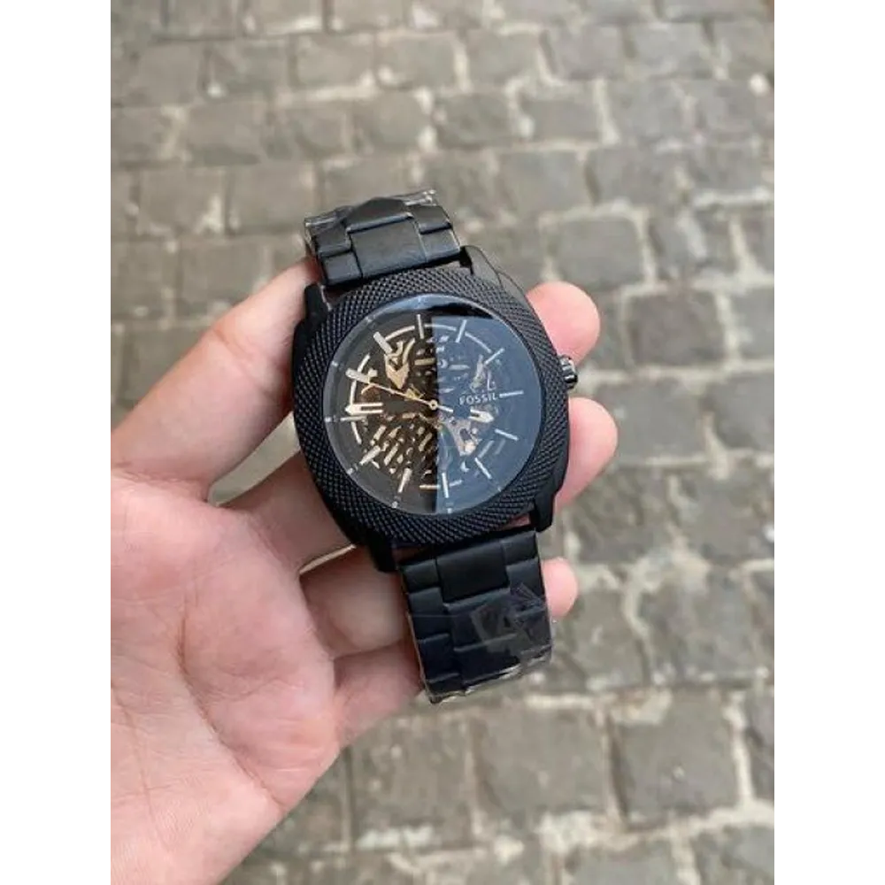 buy-classy-fossil-watch-for-men-sfs1238.webp